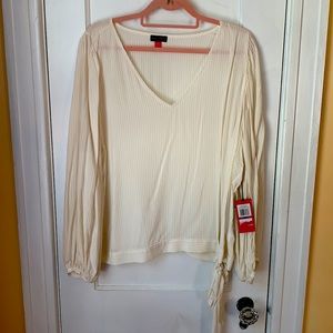 Vince Camuto Blouse
